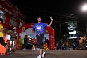 BIB: 4076
                            <button type="button" onclick="openModal(26265374)" class="btn btn-primary btn-sm float-right btn-popup" data-toggle="modal" data-target=".modal-high-quality">
                        <i class="fas fa-shopping-cart"></i> Add to Cart
                    </button>
                                            <button type="button" onclick="isThisMe(26265374, true)" class="btn btn-success btn-sm float-right btn-popup btn-isme hidden" data-toggle="tooltip" data-placement="bottom" title="นี่คือรูปของคุณใช่ไหม คลิกที่นี่เพื่อเอาเข้าอัลบั้ม">
                        <i class="fas fa-plus"></i> Add to album
                    </button>
                    <button type="button" onclick="isThisMe(26265374, false)" class="btn btn-warning btn-sm float-right btn-popup btn-isnotme hidden">
                        <i class="fas fa-ban"></i> Remove from album
                    </button>